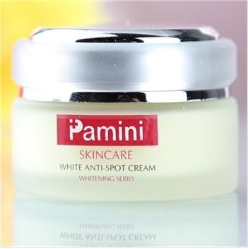 白美人品牌化妝品批發進口套裝 價格、廠家、圖片及加工服務全解析