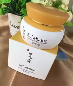 雪花秀明星產品詳解，專注韓國化妝品批發與零售服務，520品質保證