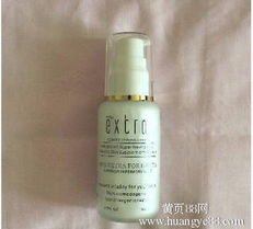 天姿國色化妝品 正品批發(fā)與加盟的可靠選擇