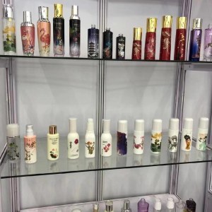 公司動態(tài) 化妝品批發(fā)業(yè)務全新升級，助力美業(yè)合作伙伴共贏未來