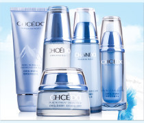 便宜化妝品選購指南 報價、企業(yè)名錄、熱賣促銷及產品庫全解析