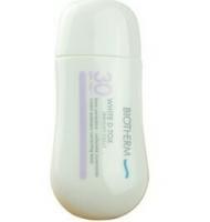 優(yōu)質(zhì)護膚品牌代理批發(fā) 香緹詩、小家碧玉、醫(yī)膚基的商機與優(yōu)勢