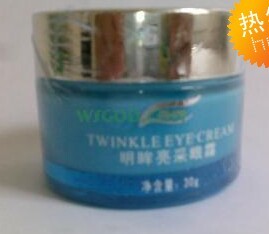 碧歐泉、憶可恩、泊蘭絲化妝品代理批發(fā)——優(yōu)質(zhì)品牌供應(yīng)與市場機遇解析