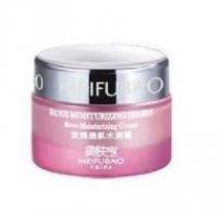 芳香天使化妝品專柜三折批發(fā) 蘇州代理新機(jī)遇，打開家居與美妝融合市場(chǎng)