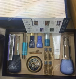 韓國化妝品商機探索 從LG企劃套盒批發到奮韓網華人論壇的市場攻略