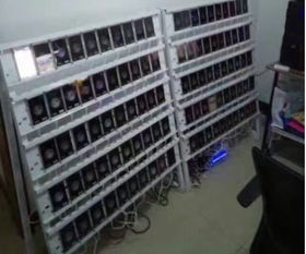 揭秘群控手機(jī)瘋狂爆粉 通路云微信群控系統(tǒng)如何通過(guò)量變實(shí)現(xiàn)質(zhì)變