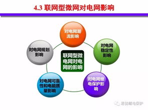 分布式能源智能微網(wǎng)技術(shù)與發(fā)展報告